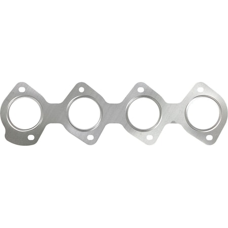 Reinz Gasket, 71-33733-00 71-33733-00